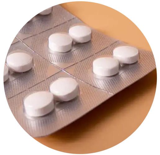 Natrivem製品のイメージ