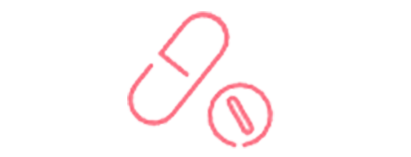 LINE or 電話で予約