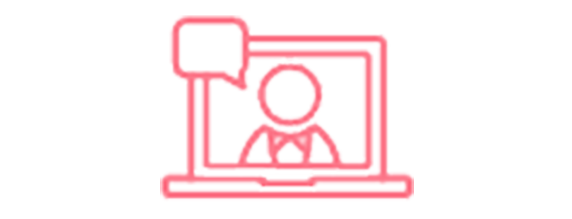 個人に合ったレベルの漢方を処方