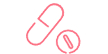 LINE or 電話で予約