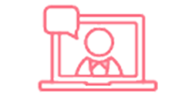 個人に合ったレベルの漢方を処方